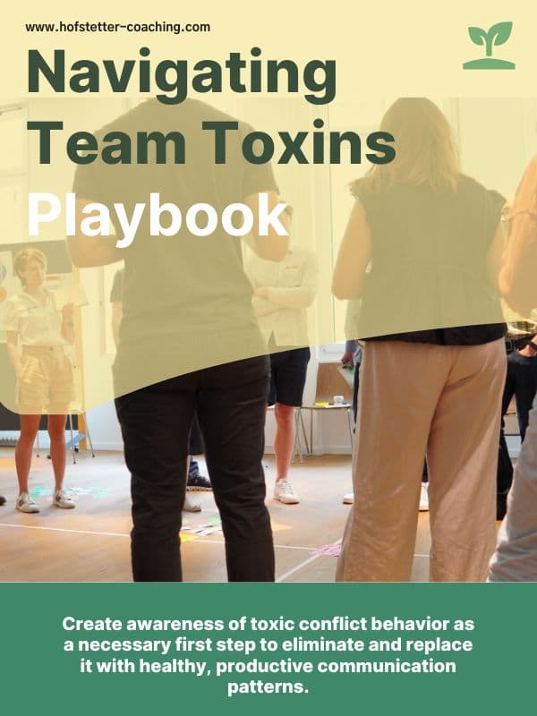 Navigating Team Toxins thumbnail