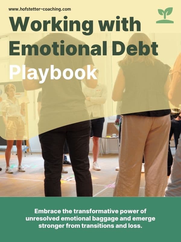 Working with Emotional Debt thumbnail