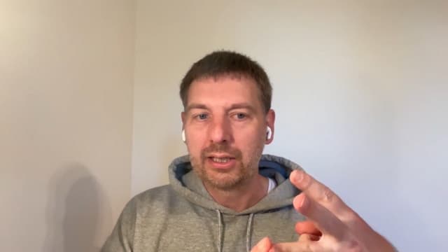 Value Talks - Gestaltung wirkungsvoller Lernräume thumbnail