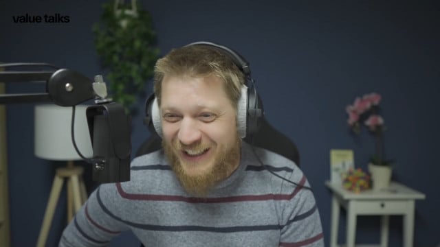 Kollaborative Führung – Drei Perspektiven statt ein Hut thumbnail